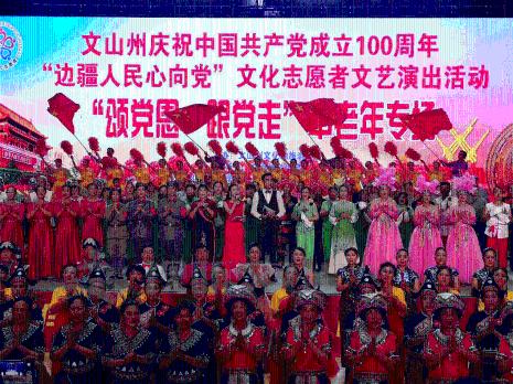 名字被取笑是一种怎样的感受？游戏画面
