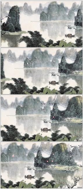 僵尸部队三部曲