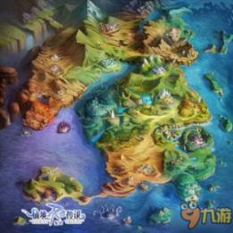 植物大战僵尸6